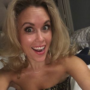 Meet your Posher, Bridgette